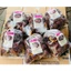 1kg Nấm Lim Xanh hàng Trồng Chất Lượng Cao