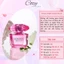 Nước hoa nữ Bright Crystal Absolu Chiết 5ml/10ml Hương thơm Nữ Tính, Hiện Đại - Cozy Perfume