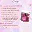 Nước hoa nữ Bright Crystal Absolu Chiết 5ml/10ml Hương thơm Nữ Tính, Hiện Đại - Cozy Perfume