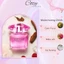 Nước hoa nữ Bright Crystal Absolu Chiết 5ml/10ml Hương thơm Nữ Tính, Hiện Đại - Cozy Perfume