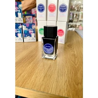 Mực cánh diều 18ml