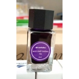 Mực cánh diều 18ml