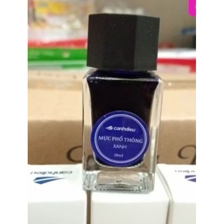 Mực cánh diều 18ml
