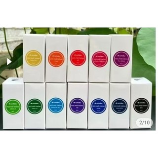 Mực cánh diều 18ml