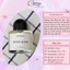 Nước hoa unisex Byredo Rose Noir Chiết 5ml/10ml Hương thơm Gợi cảm, Lôi cuốn,Lãng mạn - Cozy Perfume