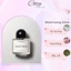 Nước hoa unisex Byredo Rose Noir Chiết 5ml/10ml Hương thơm Gợi cảm, Lôi cuốn,Lãng mạn - Cozy Perfume