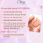 Nước hoa nữ Narciso EDP Ambrée Chiết 5ml/10ml Hương thơm Sang trọng,Quyến rũ,Thu hút - Cozy Perfume