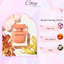 Nước hoa nữ Narciso EDP Ambrée Chiết 5ml/10ml Hương thơm Sang trọng,Quyến rũ,Thu hút - Cozy Perfume