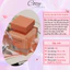 Nước hoa nữ Narciso EDP Ambrée Chiết 5ml/10ml Hương thơm Sang trọng,Quyến rũ,Thu hút - Cozy Perfume