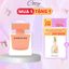 Nước hoa nữ Narciso EDP Ambrée Chiết 5ml/10ml Hương thơm Sang trọng,Quyến rũ,Thu hút - Cozy Perfume