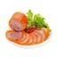 123CLICKVN Giò Jambon da đỏ siêu ngon