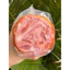 123CLICKVN Giò Jambon da đỏ siêu ngon