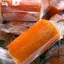 123CLICKVN Giò Jambon da đỏ siêu ngon