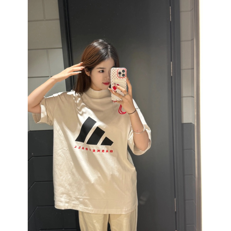 ⚡️[Hight Quality] Full Bộ Quần + Áo Hè 1didas One Jersey Basketball -Điểm Logo Nổi Chất Liệu Cực Mát Phong Cách Thể Thao