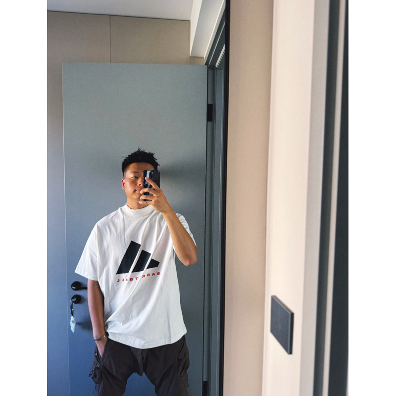 ⚡️[Hight Quality] Full Bộ Quần + Áo Hè 1didas One Jersey Basketball -Điểm Logo Nổi Chất Liệu Cực Mát Phong Cách Thể Thao