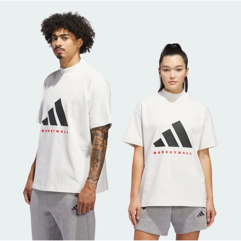 ⚡️[Hight Quality] Full Bộ Quần + Áo Hè 1didas One Jersey Basketball -Điểm Logo Nổi Chất Liệu Cực Mát Phong Cách Thể Thao