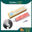 Keo tản nhiệt dán được bảo vệ bo mạch, chống ẩm, cách điện chịu nhiệt tốt.