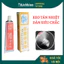Keo tản nhiệt dán được bảo vệ bo mạch, chống ẩm, cách điện chịu nhiệt tốt.