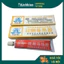 Keo tản nhiệt dán được bảo vệ bo mạch, chống ẩm, cách điện chịu nhiệt tốt.