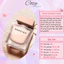 Nước hoa nữ Narciso Rodriguez Poudree Chiết 5ml/10ml Hương thơm Gợi cảm, Thu hút - Cozy Perfume
