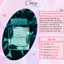 Nước hoa nam Narciso Vetiver Musc For Him Chiết 5ml/10ml Hương thơm Dịu nhẹ, Nam tính - Cozy Perfume