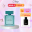 Nước hoa nam Narciso Vetiver Musc For Him Chiết 5ml/10ml Hương thơm Dịu nhẹ, Nam tính - Cozy Perfume