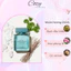 Nước hoa nam Narciso Vetiver Musc For Him Chiết 5ml/10ml Hương thơm Dịu nhẹ, Nam tính - Cozy Perfume