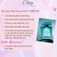 Nước hoa nam Narciso Vetiver Musc For Him Chiết 5ml/10ml Hương thơm Dịu nhẹ, Nam tính - Cozy Perfume