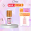 Nước hoa nữ Nasomatto Narcotic V Parfum Chiết 5ml/10ml Hương thơm Cuốn hút, Ngọt ngào - Cozy Perfume