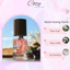 Nước hoa nữ Nasomatto Narcotic V Parfum Chiết 5ml/10ml Hương thơm Cuốn hút, Ngọt ngào - Cozy Perfume