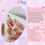 Nước hoa nữ Nasomatto Narcotic V Parfum Chiết 5ml/10ml Hương thơm Cuốn hút, Ngọt ngào - Cozy Perfume