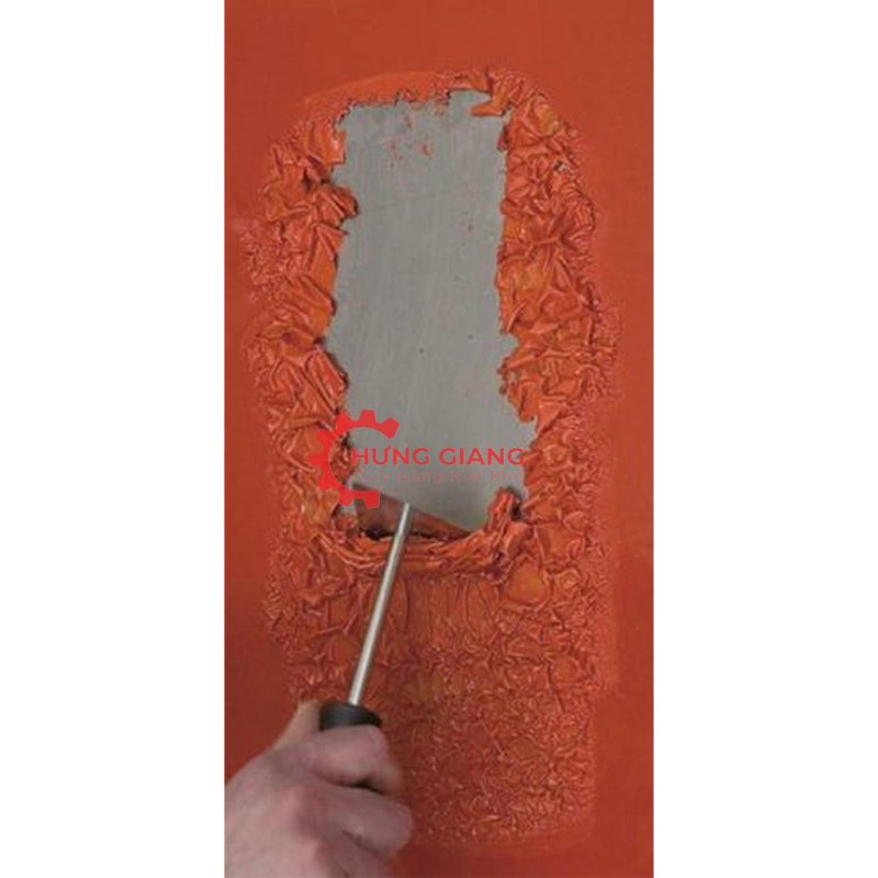 Chất Tẩy Sơn ATM 875Ml Chính Hãng