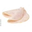 123CLICKVN Jambon gà xông khói chicken ham