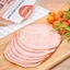 123CLICKVN Jambon gà xông khói chicken ham
