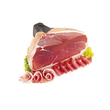 123CLICKVN Jambom khô Parma ham