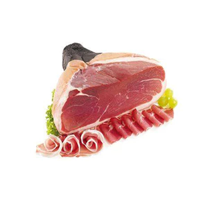 123CLICKVN Jambom khô Parma ham