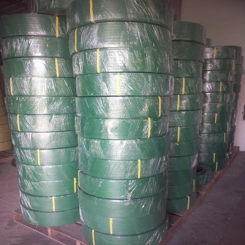 Dây đai nhựa PET, hàng chất lượng, giá rẻ nhất
