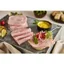 123CLICKVN Jambon vuông Square ham