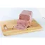 123CLICKVN Jambon vuông Square ham