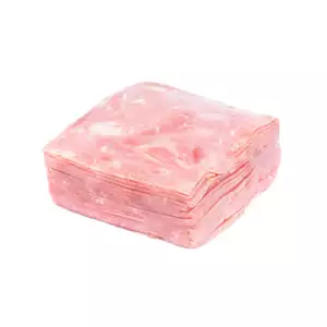 123CLICKVN Jambon vuông Square ham
