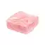 123CLICKVN Jambon vuông Square ham