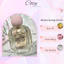 Nước hoa nữ Gabi Demartino Beautiful Mess Chiết 5ml/10ml Hương thơm Lãng mạn Ngọt ngào-Cozy Perfume