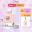 Nước hoa nữ Gabi Demartino Beautiful Mess Chiết 5ml/10ml Hương thơm Lãng mạn Ngọt ngào-Cozy Perfume