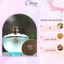 Nước hoa nữ Ver sace Pour Femme Dylan Turquoise Chiết 5ml/10ml Hương thơm Thanh lịch - Cozy Perfume