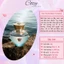 Nước hoa nữ Ver sace Pour Femme Dylan Turquoise Chiết 5ml/10ml Hương thơm Thanh lịch - Cozy Perfume