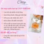 Nước hoa nữ Marc Jacobs Daisy Love (cam) Chiết 5ml/10ml Hương thơm Quyến rũ, Dịu dàng - Cozy Perfume