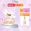 Nước hoa nữ Marc Jacobs Daisy Love (cam) Chiết 5ml/10ml Hương thơm Quyến rũ, Dịu dàng - Cozy Perfume