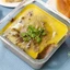 123CLICKVN Pate gan gà Pate gan vịt Pate gan heo