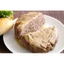 123CLICKVN Pate gan gà Pate gan vịt Pate gan heo