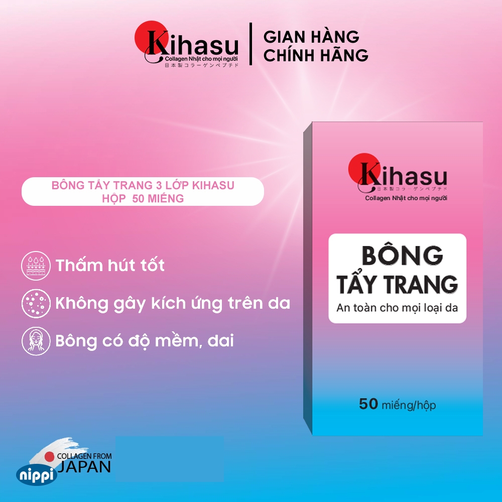 Ảnh Set Quà Tặng Mịn Màng Sắc Xuân 2
